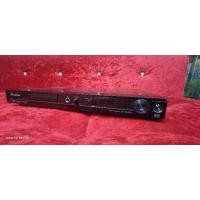 ราคา (มือ2) Pioneer เครื่องเล่น DVD player DV 2020k (42650370681)