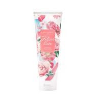 ราคา ของเเท้ Cute Press Juliet Rose Perfumed Body Lotion คิวท์เพรส โลชั่น 250ml. (40618250253)