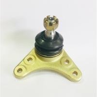 ราคา ลูกหมากปีกนกบน ISUZU D - MAX 2WD (1449241702)