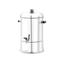 ราคา Rocket คูลเลอร์น้ำ 17 ลิตร (8312091337)