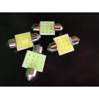 ราคา ไฟเพดาน ไฟในเก๋ง LED ยาว 31 มม. 12V (9470042391)