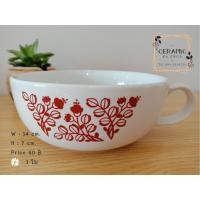 ราคา กระถางเซรามิกญี่ปุ่น (3266426041)