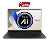 ราคา ASUS Vivobook S 16 OLED | AMD Ryzen™ 7-8845HS | Notebook (โน๊ตบุ๊ค) | By Speed Gaming (25985391063)