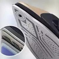 ราคา Philips PerfectCare Series 9000 เตารีดระบบแรงดันไอน้ำอัจฉริยะ PSG9050/20 [94Tn5r] (24976157877)