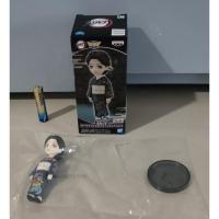 ราคา โมเดลสาวน้อยญี่ปุ่นงานน่ารักๆ (26285598166)