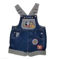 ราคา เอี๊ยมเด็ก Disney Mickey mouse (7196935395)