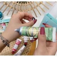 ราคา ครีมทามือ L’OCCITANE (20016242754)