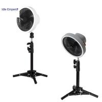 ราคา [สมบูรณ์แบบ] ไฟเต็นท์ ขาตั้งกล้อง พร้อมขาตั้งสามขา 3 ใน 1 พร้อมตะเกียงไฟ โต๊ะทํางาน แบบพกพา สําหรับเต็นท์ สํานักงาน เ (56350787328)