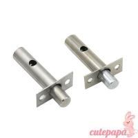 ราคา น่ารัก หลอดดีที่มองไม่เห็นพัดลมคู่ประตูไฟล็อคตู้ไฟล็อคเกอร์เหล็กล็อคสําหรับทนไฟประตูหนีทางเดินทางเดินล็อค (43176168538)