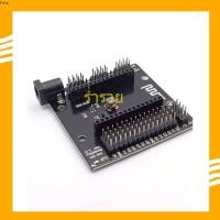 ราคา สั่งเลย! HW-389 Node MCU Development Kit V3 CH340 NodeMCU esp8266 พร้อมส่ง (28284632950)