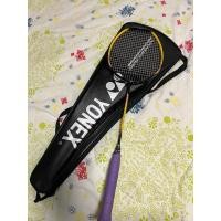 ราคา ไม้แบตมินตัน yonex (โยเน็ค) (22581538434)