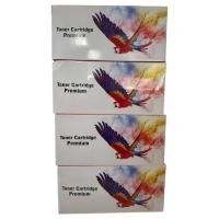 ราคา Ricoh SP C250DN / C250SF / C260DNw / C261DNw / C261SFnw เทียบเท่า (3945628837)