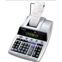 ราคา CANON เครื่องคิดเลขพิมพ์กระดาษ รุ่น MP 1411-LTSC (22851626795)