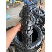 ราคา 120/70 ขอบ 19 Pirelli Scorpion Rally STR (8123514395)