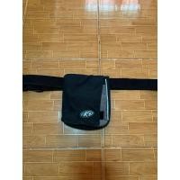 ราคา กระเป๋าคาดเอว คาดอก Kipling (26454167464)