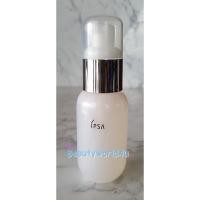 ราคา IPSA Metabolizer ME Superior 1 60 ml. สำหรับผิวมัน (2139711701)