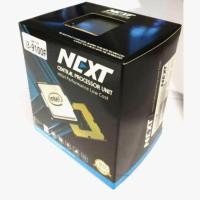 ราคา CPU INTEL CORE I3 - 9100F LGA 1151 V2 (NEXT) (6018938721)
