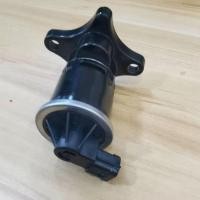 ราคา เหมาะสําหรับที่ยอดเยี่ยมมีความสุขลมวาล์วเสียไอเสียวาล์วหมุนเวียนแก๊ส เช่น วาล์ว9015237 (43520090505)