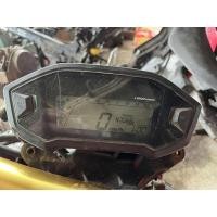 ราคา เรือนไมล์msxตัวเก่า มือสอง (43016553153)