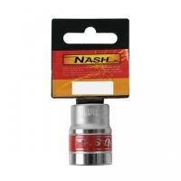 ราคา NASH ลูกบล็อกสั้น 21 มม. รุ่น TY10321 (22187538150)