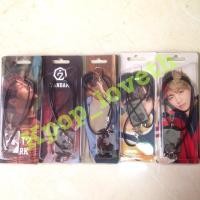 ราคา สร้อยแบนรูปภาพ bts got7 (1643936230)