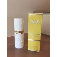 ราคา L'Air du Temps NINA RICCI (50 ml.) Eau de toilette (10914371310)