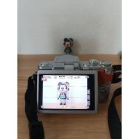 ราคา กล้อง Panasonic Lumix GF8 มือ2พร้อมส่ง (25569270862)