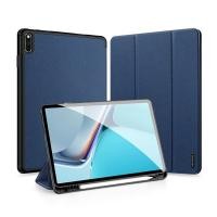 ราคา HUAWEI MATEPAD 11 INCH 2021 CASE DUX DUCIS DOMO COVER CASE ORIGINAL (26742753179)