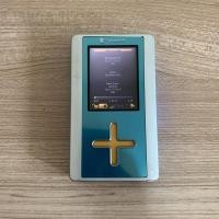 ราคา MP3 Toshiba Gigabeat MEGF10 (ความจุ 10 GB ) (25957766559)