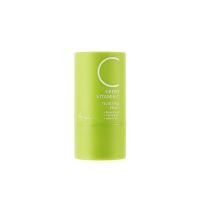 ราคา Ariul Green Vitamin C Multi Balm Soothing Stick 24g (20180700206)