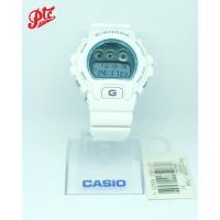 ราคา นาฬิกา CASIO G-SHOCK DW-6900PL-7DR (19256553710)