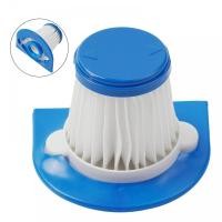 ราคา ไส้กรองเครื่องดูดฝุ่น ใช้งานง่าย สําหรับ Philips FC6230 FC6232 6231 6233 6331 (24817091618)