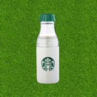 ราคา ขวดน้ำ Starbucks ขนาด 17oz | Starbucks® Water Bottle (17oz) (3554877118)