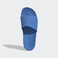 ราคา รองเท้าแตะแบบสวม adidas ADILETTE CLOUDFOAM พื้นนิ่มส่งไว (7845819063)