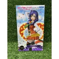 ราคา Love Live! - Toujou Nozomi - SPM Figure - Sunny Day Song (SEGA) โนโซมิ เลิฟไลฟ์ ฟิกเกอร์ (18737444873)