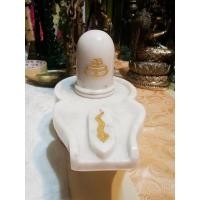 ราคา ศิวลึงค์หินอ่อนเเท้จากอินเดีย (28667169208)