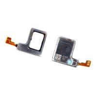 ราคา ลำโพง Xiaomi 12 Pro ลำโพงสนทนา Xiaomi 12 Pro (40212192951)