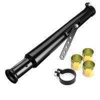 ราคา อุปกรณ์เสริมรถจักรยานยนต์ดัดแปลงท่อไอเสียท่อไอเสียย้อนยุคท่อไอเสียรถจักรยานยนต์ท่อไอเสียฮาร์เลย์ท่อไอเสียท่อ (29691362923)