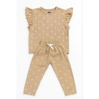 ราคา สูท Old Navy 3 ปี (ราคา 47k + Admin) (42374691524)