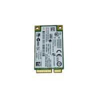 ราคา WLAN Intel WiFi Link 5100 รุ่น 512AN-MMW / การ์ด Wi-Fi แล็ปท็อป Acer Aspire 4736G รุ่น KAL90 เดิม (27810926627)