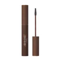 ราคา 4U2 BROWCARA มาสคาร่าเปลี่ยนสีคิ้วเนื้อครีมผสมไฟเบอร์ (21876046504)