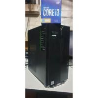 ราคา ขายComแบรนด์ ACER Cpu i3 Gen10 VGA GTX1050Ti ทำงาน เล่นเกมส์ (18974137382)