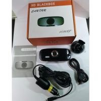 ราคา กล้องติดรถ​ Full HD WrDRรุ่น​ G1W (8363286694)