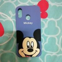 ราคา เคสซิลิโคน หัวเหว่ยnova3i (2679817529)