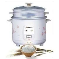 ราคา "ชำระปลายทาง"หม้อหุงข้าว aclass รุ่นRC1004 ขนาด1.0L (1404035810)