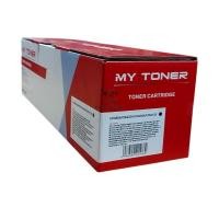 ราคา Hp85A หมึกเทียบเท่า CE285a For HP LaserJet Pro P1102 P1102w M1132 MFP M1212nf MFP M1217nfw MFP P1102w M1132 MFP (85A) (26668325997)