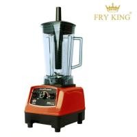 ราคา Nanotech เครื่องปั่นน้ำผลไม้ รุ่น NT-010 สีแดง เครื่องปั่นน้ำผักผลไม้ 2 ลิตร รุ่น NT-010 รับประกัน 1 ปี ของแท้ 100% (4954324375)