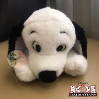 ราคา ส่งฟรี!! ไม่ต้องใช้โค้ด ตุ๊กตาสุนัขลายจุด จากเรื่อง 101 DALMATIANS (6336083134)
