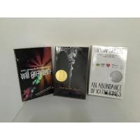 ราคา ** ขายหนังสือมือ2 ** นิยายของ John Green (ฉบับภาษาอังกฤษ) (26516864)