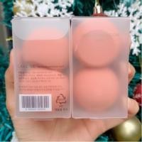 ราคา แท้จากเกาหลี Laneige Neo Foundation Puff ฟองน้ำลงรองพื้น เกลี่ยคุชชั่น (28605302176)